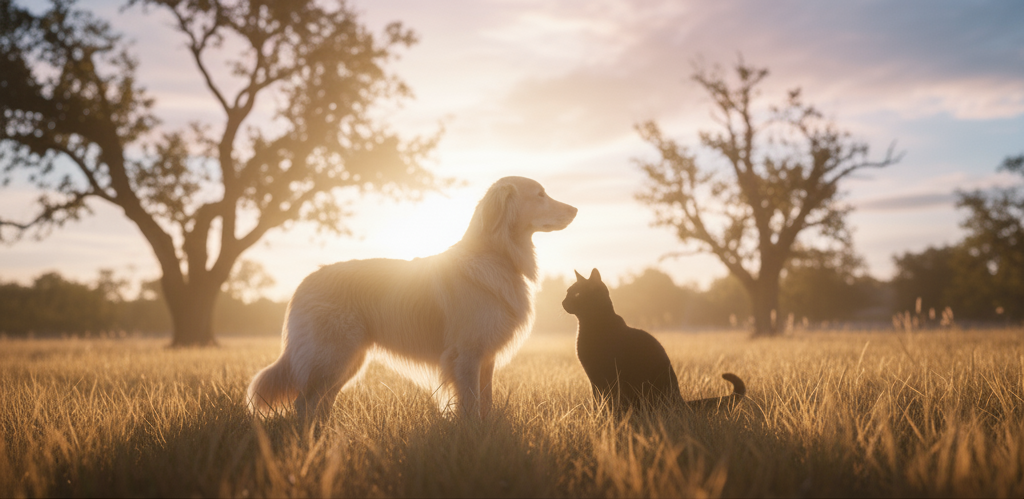 Espacio conmemorativo para cremación colectiva