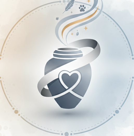 Icono de diseño emocional